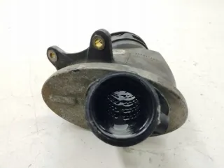 A6460981007 Гофра инжектора Mercedes C W204 Арт e11844420, вид 3