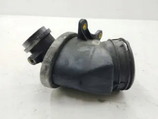 A6460981007 Гофра инжектора Mercedes C W204 Арт e11844420, вид 5