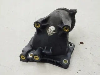 A6460980024 Гофра инжектора Mercedes C W204 Арт e11844409, вид 6
