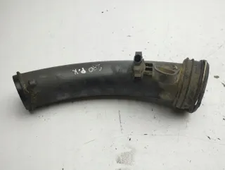A6460980207 Гофра инжектора Mercedes C W204 Арт e11844407, вид 1