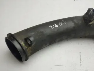 A6460980207 Гофра инжектора Mercedes C W204 Арт e11844407, вид 3