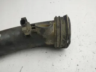 A6460980207 Гофра инжектора Mercedes C W204 Арт e11844407, вид 4