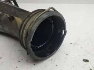 A6460980207 Гофра инжектора Mercedes C W204 Арт e11844407, вид 5
