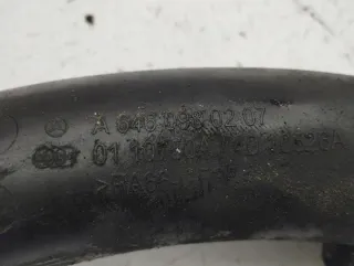 A6460980207 Гофра инжектора Mercedes C W204 Арт e11844407, вид 6