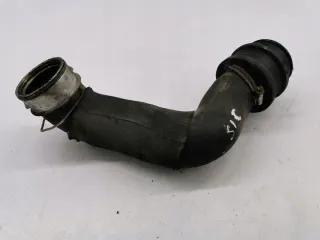A1695280482 Гофра инжектора Mercedes B W245 Арт e11844389, вид 1