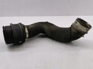 A1695280482 Гофра инжектора Mercedes B W245 Арт e11844389, вид 3
