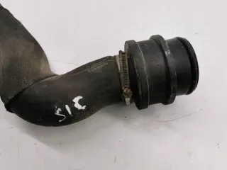 A1695280482 Гофра инжектора Mercedes B W245 Арт e11844389, вид 4