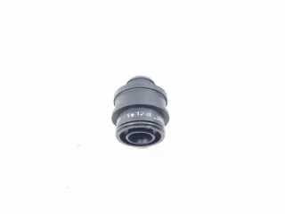 A6401400687 Гофра инжектора Mercedes A W169 Арт e11844364, вид 2