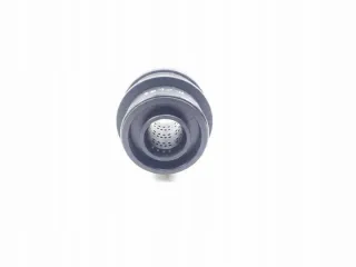A6401400687 Гофра инжектора Mercedes A W169 Арт e11844364, вид 3