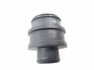 A6401400687 Гофра инжектора Mercedes A W169 Арт e11844364, вид 4