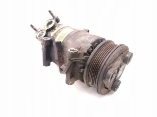 AV61-19D629-DC Компрессор кондиционера Ford Mondeo 4 Арт e11844292, вид 2