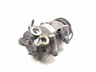 AV61-19D629-DA Компрессор кондиционера Ford Mondeo 4 Арт e11844290, вид 3