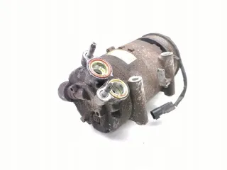 AV6N-19D629-BC Компрессор кондиционера Ford Mondeo 4 Арт e11844285, вид 3