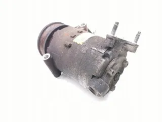 AV6N-19D629-BC Компрессор кондиционера Ford Mondeo 4 Арт e11844285, вид 4