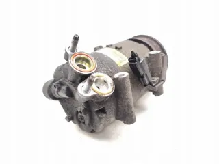 AV61-19D629-DA Компрессор кондиционера Ford Kuga 1 Арт e11844266, вид 3