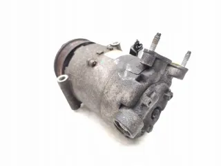 AV61-19D629-DA Компрессор кондиционера Ford Kuga 1 Арт e11844266, вид 4