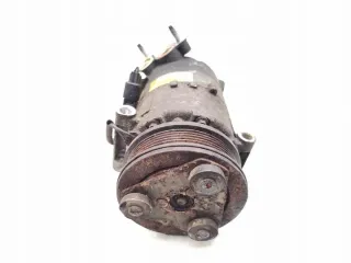 AV61-19D629-DA Компрессор кондиционера Ford Kuga 1 Арт e11844266, вид 5