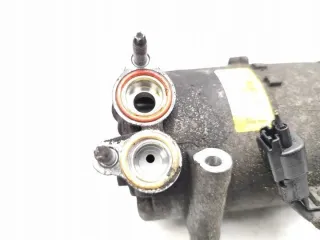 AV61-19D629-DA Компрессор кондиционера Ford Kuga 1 Арт e11844266, вид 6