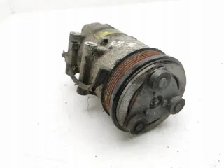 3M5H19D629DF Компрессор кондиционера Ford Kuga 1 Арт e11844265, вид 1