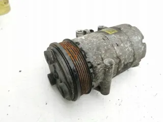 3M5H19D629DF Компрессор кондиционера Ford Kuga 1 Арт e11844265, вид 5