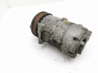 3M5H19D629DF Компрессор кондиционера Ford Kuga 1 Арт e11844265, вид 6