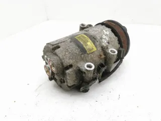 3M5H19D629DF Компрессор кондиционера Ford Kuga 1 Арт e11844265, вид 7
