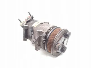 AV6N-19D629-BC Компрессор кондиционера Ford Galaxy 2 Арт e11844251, вид 2