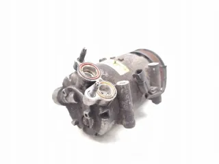 AV6N-19D629-BC Компрессор кондиционера Ford Galaxy 2 Арт e11844251, вид 3