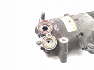 AV6N-19D629-BC Компрессор кондиционера Ford Galaxy 2 Арт e11844251, вид 4