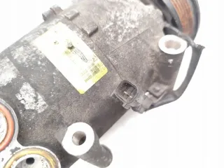 AV6N-19D629-BC Компрессор кондиционера Ford Galaxy 2 Арт e11844251, вид 5