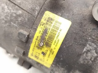 AV6N-19D629-BC Компрессор кондиционера Ford Galaxy 2 Арт e11844251, вид 7