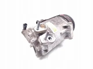 CV61-19D629-FD Компрессор кондиционера Ford Focus 3 Арт e11844222, вид 3