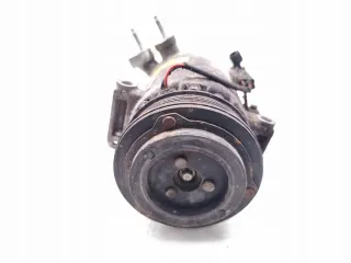 CV61-19D629-FD Компрессор кондиционера Ford Focus 3 Арт e11844222, вид 5