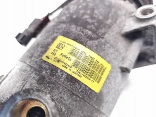 CV61-19D629-FD Компрессор кондиционера Ford Focus 3 Арт e11844222, вид 7