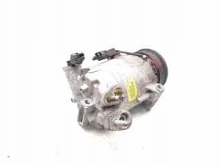 DV61-19D629-FE Компрессор кондиционера Ford Focus 3 Арт e11844220, вид 3