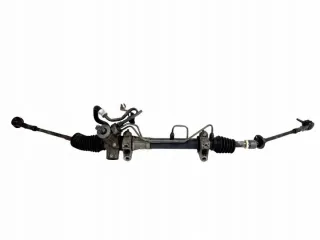 6820000004 Рулевая рейка Renault Kangoo 1 Арт e11844152, вид 1