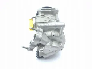 9835188280 Компрессор кондиционера Citroen C5 Aircross Арт e11844079, вид 2