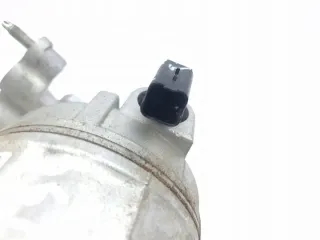 9835188280 Компрессор кондиционера Citroen C5 Aircross Арт e11844079, вид 5
