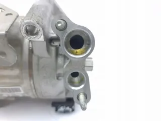 9835188280 Компрессор кондиционера Citroen C5 Aircross Арт e11844079, вид 6
