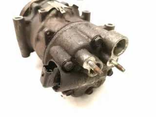 9651911180 Компрессор кондиционера Citroen C4 1 Арт e11844057, вид 6