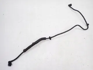HK83-8276-BE Гофра инжектора Jaguar F-Pace Арт e11844027, вид 1