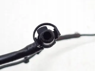 HK83-8276-BE Гофра инжектора Jaguar F-Pace Арт e11844027, вид 3