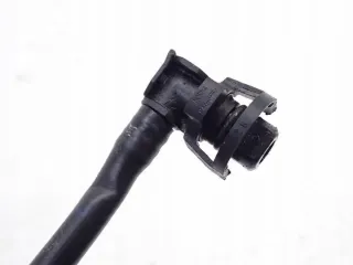 HK83-8276-BE Гофра инжектора Jaguar F-Pace Арт e11844027, вид 4
