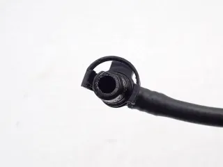 HK83-8276-BE Гофра инжектора Jaguar F-Pace Арт e11844027, вид 5