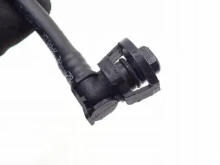HK83-8276-BE Гофра инжектора Jaguar F-Pace Арт e11844027, вид 6