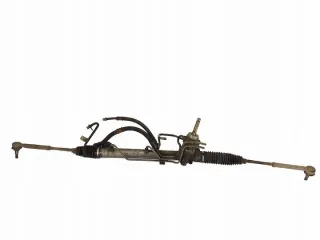 13188616 7831985142 13122703 Рулевая рейка Opel Zafira B Арт e11843999, вид 1