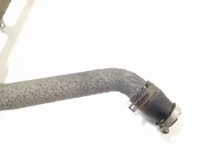 AMD324 Гофра инжектора Hyundai i30 FD Арт e11843982, вид 3