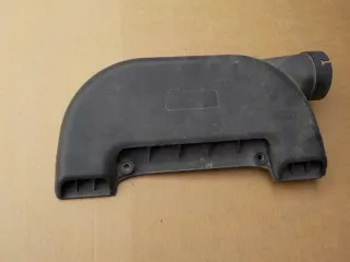 28212-2L000 Гофра инжектора Hyundai i30 FD Арт e11843975, вид 1