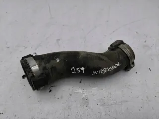 AMD120650 Гофра инжектора Hyundai i30 FD Арт e11843972, вид 1