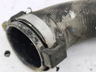 AMD120650 Гофра инжектора Hyundai i30 FD Арт e11843972, вид 2